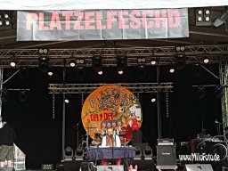 plf 2016-9 1